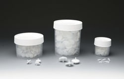 Cole-Parmer Cole-Parmer HPLC Syringe Filters, Non Sterile, Nylon, 30 mm,