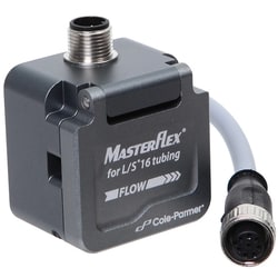 AVANTOR MASTERFLEX (VWR LLC)&nbsp;Masterflex L/S Ultrasonic Flow Sensor for L/S 16 Tubing