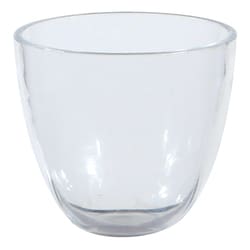 Cole-Parmer Cole-Parmer Quartz Crucible, 50 mL, 1 ea, Quantity: Each of