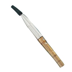 Cole-Parmer Oakton Conductivity/Temp Probe, for 6 and 6+ Series Meters; K=1.0