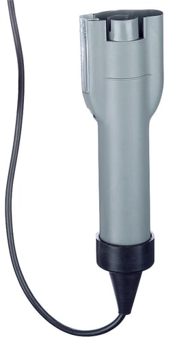 Cole-Parmer Oakton Replacement pH/Con/Temp Electrode with 10 ft Cable for