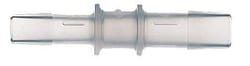 AVANTOR MASTERFLEX (VWR LLC) Barbed fittings, Reducing Connector, Natural