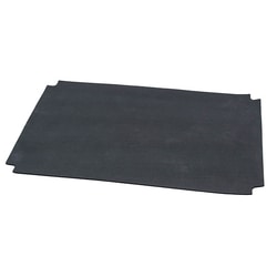Cole-Parmer&nbsp;Elmi Antislip Mat for Large Sky Line Shakers