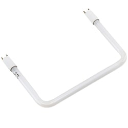 Cole-Parmer&nbsp;O C White 13392 Accessory Replacement bulb, 34 watt