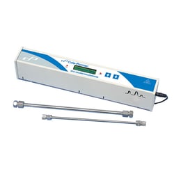 Cole-Parmer Cole-Parmer HPLC Column Heater, Compact 90–260 VAC, 50/60 Hz,