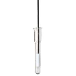 Cole-Parmer Cole-Parmer PTFE Tissue Grinder, Plain Plunger, 10 mL, 270