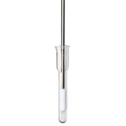 Cole-Parmer PTFE Tissue Grinder, Glass Vessel; 5 mL, Quantity: Each of