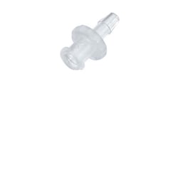 AVANTOR MASTERFLEX (VWR LLC)&nbsp;Female luer x 3/32