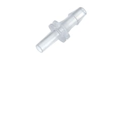 AVANTOR MASTERFLEX (VWR LLC) Luer Adapters, Male Luer slip to 1/8