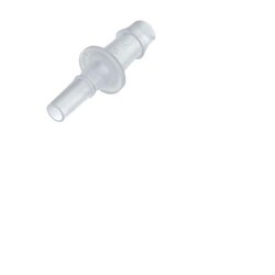 AVANTOR MASTERFLEX (VWR LLC) Male luer x 1/4"" hose barb (for separate