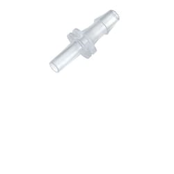 AVANTOR MASTERFLEX (VWR LLC) Luer Adapters, Male Luer slip to 1/8"" ID,