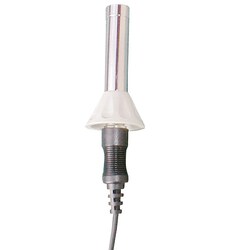 Cole-Parmer Extech 407764-EXT Cable for 407764 Sound Level Meter