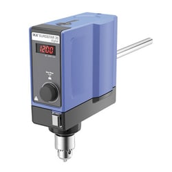 Cole-Parmer OVERHEAD MIXER 30-2000 RPM