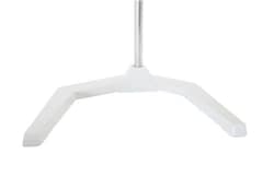 Cole-Parmer&nbsp;Mixer stand, 12