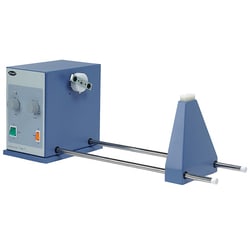 Cole-Parmer Stuart STR4 General Purpose Rotator, 120 V, Quantity: Each