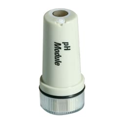 Cole-Parmer Extech PH105 ExStik Flat Surface Electrode