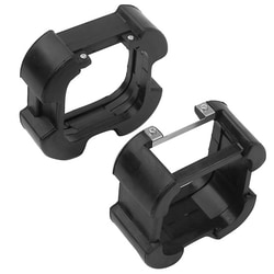 Cole-Parmer Shimpo SG-300 Strobe Gaurds