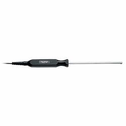 Cole-Parmer Fischer Technology 604-175 Probe for Inside measurements, 0