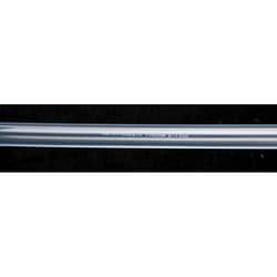 AVANTOR MASTERFLEX (VWR LLC)&nbsp;Tygon ultra-soft tubing, 1/8 x 1/4