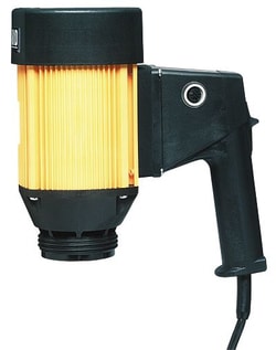 AVANTOR MASTERFLEX (VWR LLC)&nbsp;Masterflex Drum Pump Replacement Motor, TEFC; 110V/60Hz