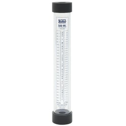 AVANTOR MASTERFLEX (VWR LLC) Calibration Column, 500 mL capacity, Quantity: