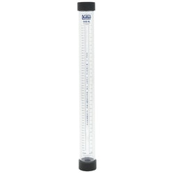 AVANTOR MASTERFLEX (VWR LLC)&nbsp;Calibration Column, 1000 mL capacity
