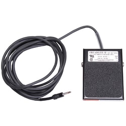 AVANTOR MASTERFLEX (VWR LLC) Masterflex Foot Switch, for Modular Touch-Screen