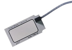 AVANTOR MASTERFLEX (VWR LLC) Masterflex Replacement RJ-12 Cable for Liqui-Sense