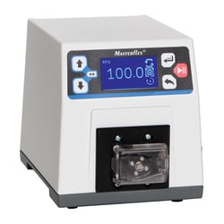 AVANTOR MASTERFLEX (VWR LLC) Masterflex C/L Microflex Digital Pump with