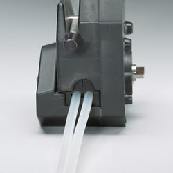 AVANTOR MASTERFLEX (VWR LLC) Masterflex L/S Easy-Load II Pump Head with