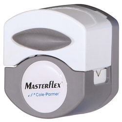 AVANTOR MASTERFLEX (VWR LLC)&nbsp;Masterflex L/S Miniflex OEM Pump Head, Single-Channel