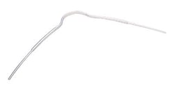 AVANTOR MASTERFLEX (VWR LLC) Masterflex L/S Tube set, PTFE, 2 mm ID, 4