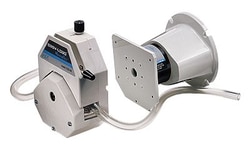 AVANTOR MASTERFLEX (VWR LLC) Masterflex I/P Pump Head Adapter for NEMA