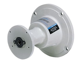 AVANTOR MASTERFLEX (VWR LLC) Masterflex L/S Pump Head Adapter for NEMA