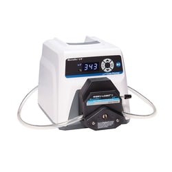 AVANTOR MASTERFLEX (VWR LLC) Masterflex L/S Variable Speed Analog Console