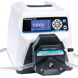 AVANTOR MASTERFLEX (VWR LLC) Masterflex L/S Digital Drive with Easy-Load