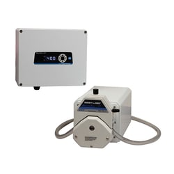 AVANTOR MASTERFLEX (VWR LLC) Masterflex I/P Digital Washdown Modular Drive