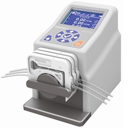 AVANTOR MASTERFLEX (VWR LLC) Ismatec Reglo ICC Digital Peristaltic Pump,