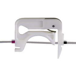 AVANTOR MASTERFLEX (VWR LLC) Ismatec IS3610 Click-N-Go Cassette/Cartridge,