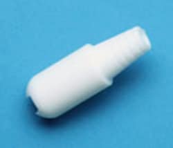 AVANTOR MASTERFLEX (VWR LLC) Masterflex PTFE Flow Through Tubing Weight