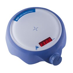 Cole-Parmer Digital Color Squid (white) 110-240V, Quantity: Each of 1