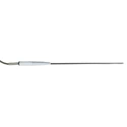Cole-Parmer Traceable Replacement General Purpose Probe for Scientific Thermistor Thermometer