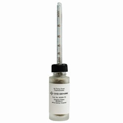 Cole-Parmer Digi-Sense Oven Verification Thermometer; 50 to 200C, PFA Coated,