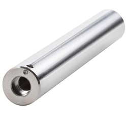 Cole-Parmer&nbsp;Fluke Calibration 3102-3 Insert for low-temperature calibrator, 3/16