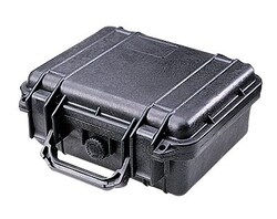 Cole-Parmer&nbsp;Fluke Calibration 9300 Compact calibrator carrying case