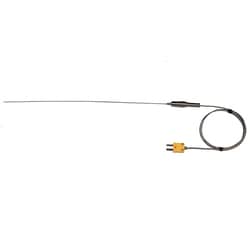Cole-Parmer Digi-Sense Type-K, Hi-Temperature 12