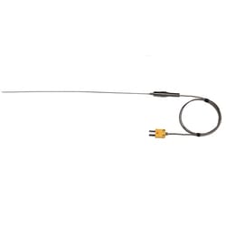 Cole-Parmer Digi-Sense Type-K, Hi-Temperature 25