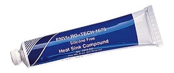 Cole-Parmer Thermal Transfer Compound, 4 oz Tube