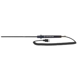 Cole-Parmer DIGI-SENSE THERMOCOUPLE GENERA
