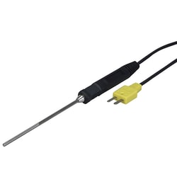 Cole-Parmer&nbsp;Extech 871515 General Propose Type-K Temperature Probe